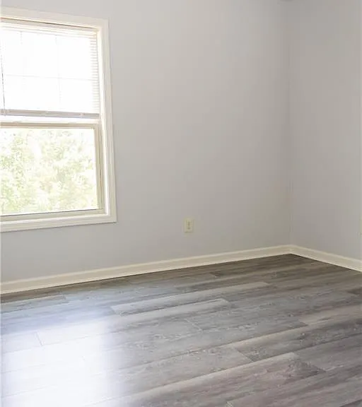 4960 Ducote Trl — Photo 17