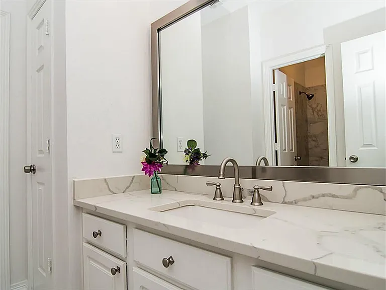 143 N Shawnee Ridge Cir — Photo 26
