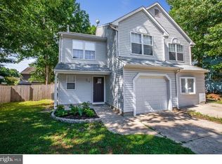 21 Adams Ave, Berlin, NJ 08009