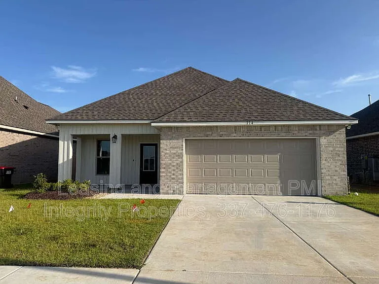 114 Betrillo Ct — Photo 9