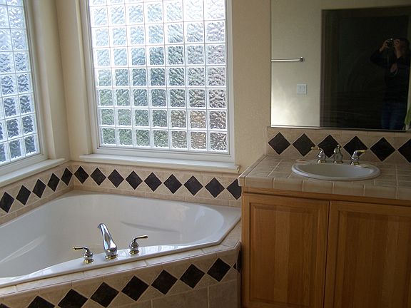 5th image of 6510 Kingbird Ct