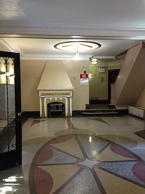 Rented by New Age Realty Group | media 7