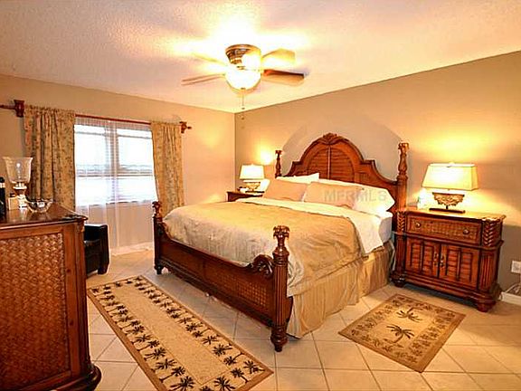 5th image of 1426 Windmoor Dr