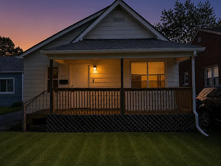 8075 Studebaker Ave — Photo 21