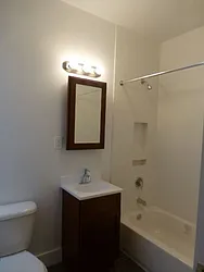 Rented by Level Group