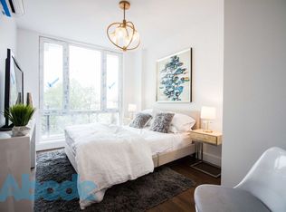 1595 Broadway, Brooklyn, NY 11207