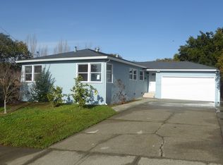 2414 4th St NE, Washington, DC 20002