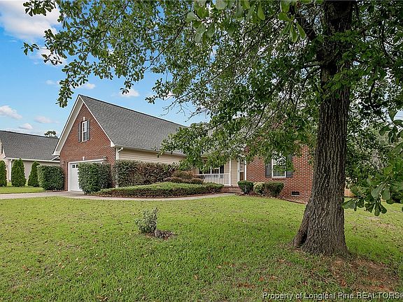 2nd image of 213 Royal Briar Ct