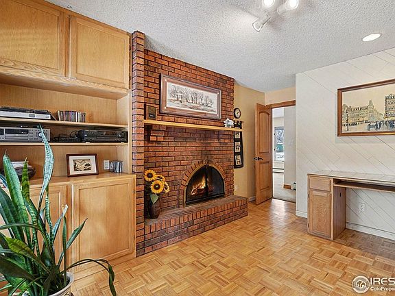 2nd image of 1405 Wimbledon Ct