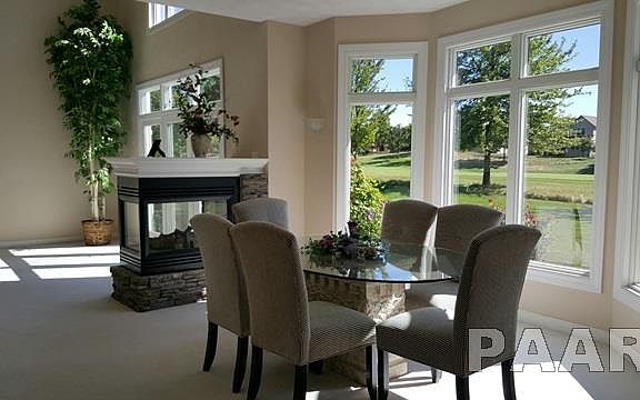 5th image of 4412 W Jewelwood Ct