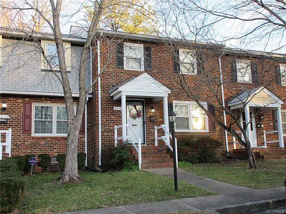 2nd image of 3115 Newington Ct