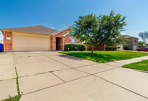 14726 Cedar Creek Way — Photo 2