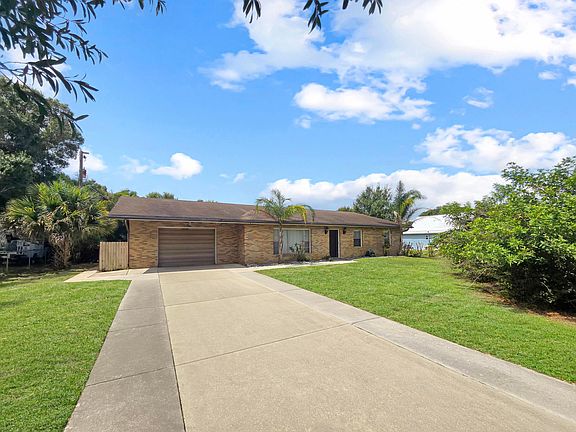 2nd image of 801 W WEATHERBEE Road
