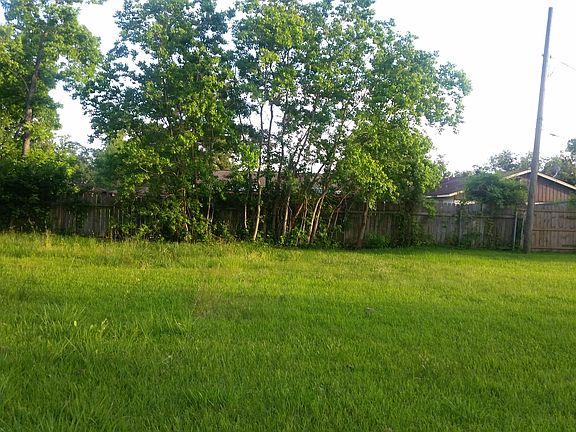 3rd image of XX5 Cypress Dr