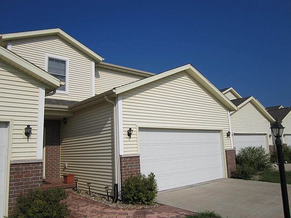 2nd image of 1505 Big Red Dr