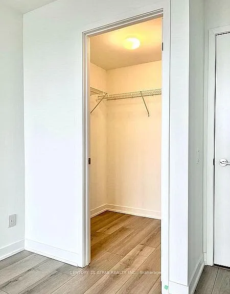 1787 Saint Clair Ave W #330 — Photo 7