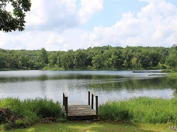 4th image of 697 Parkers Lake Dr