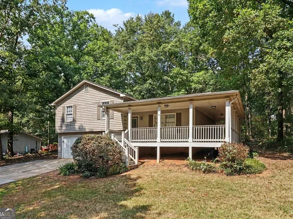 115 Pintail Dr, Newnan, GA 30263