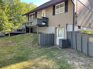 8300 Harrison Ave, Farwell, MI 48622
