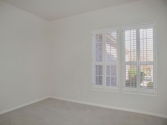 5th image of 119 Hill Country Dr