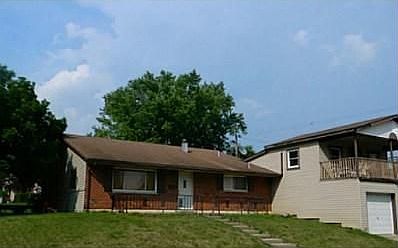2nd image of 426 Falcon Dr