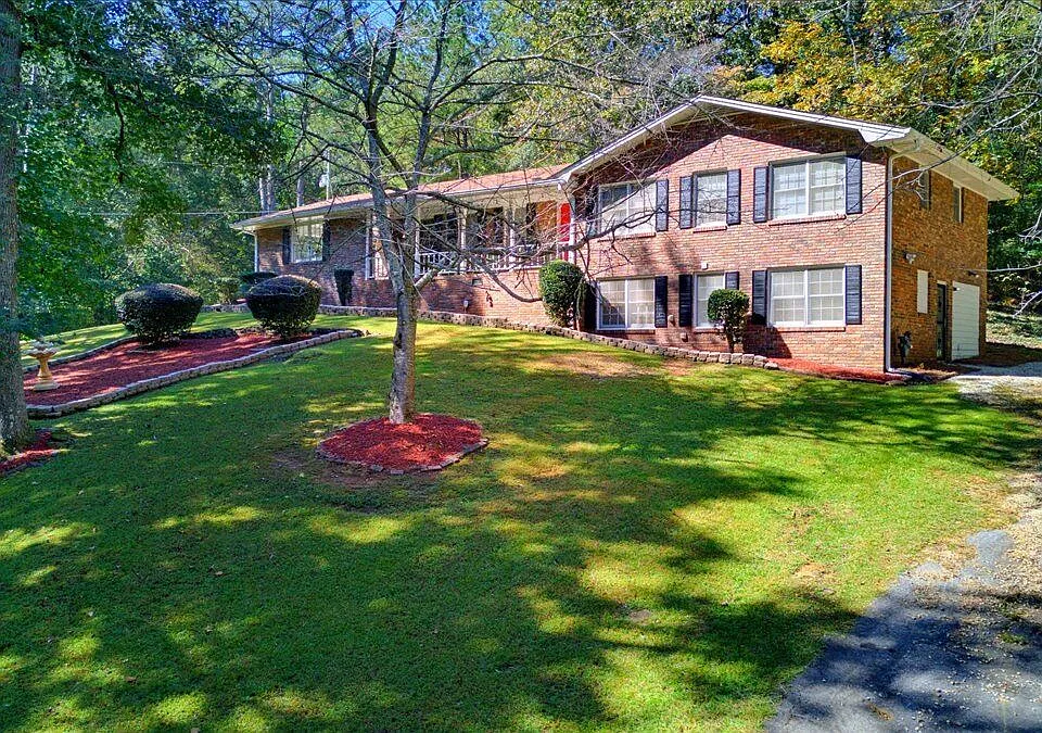 4367 Berline Dr