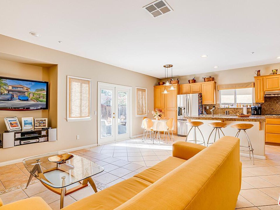 1st image of 5181 Knollwood Way