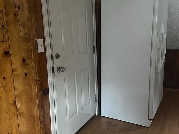 4th image of 375 Richmond Ave APT 3