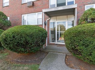 974 N Main St APT 3, Randolph, MA 02368