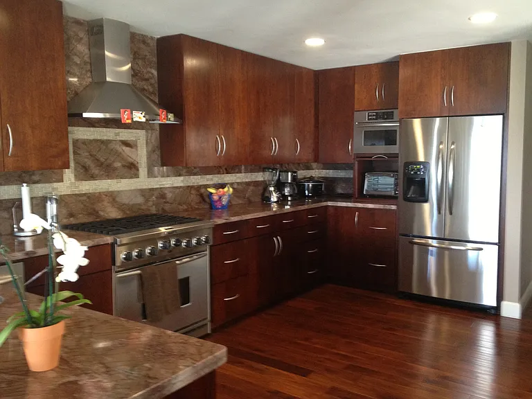 7800 Sierra Dr — Photo 49