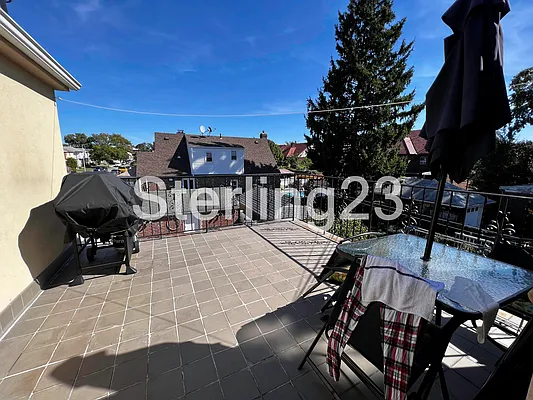 Rented by Sterling Realty Solution Inc | media 1