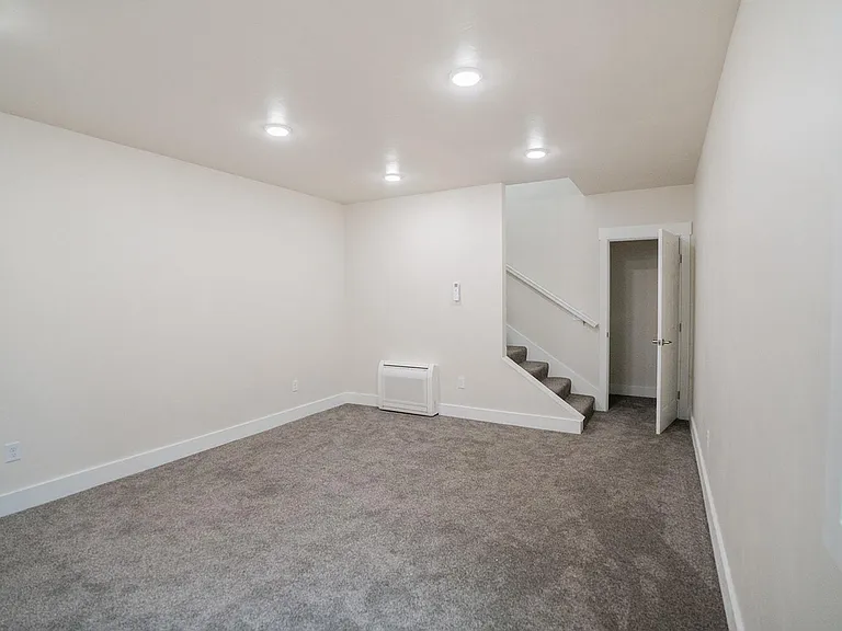 544 K St #2 — Photo 16