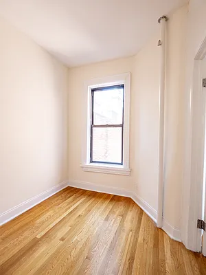 Rented by City Connections Realty | media 25