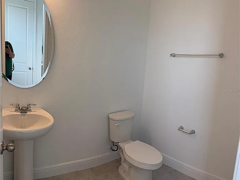 10374 Pearson Ave — Photo 12