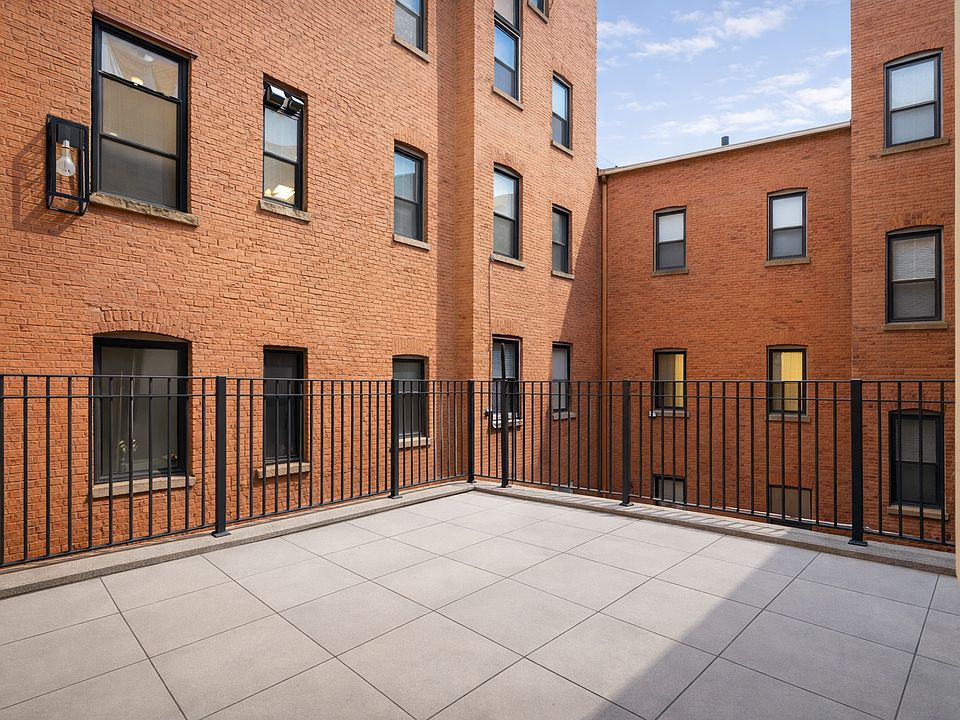 1st image of 171 Mott St Unit 2