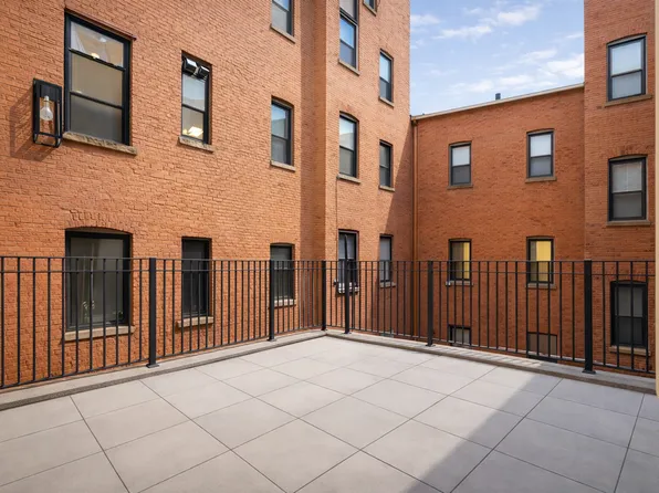 171 Mott Street image 1 of 8