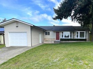 723 S 314th St #1007, Federal Way, WA 98003