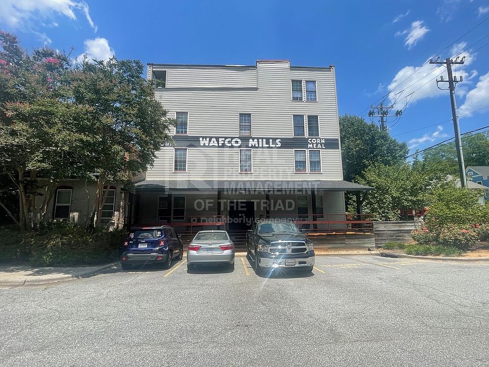 1st image of 801 W McGee St Unit 15