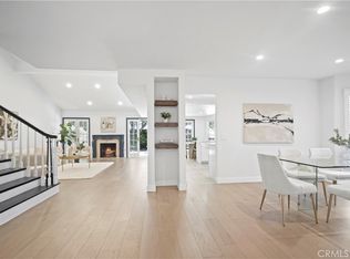 2908 Shadow Brook Ln, Westlake Village, CA 91361