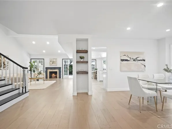 2908 Shadow Brook Ln, Westlake Village, CA 91361