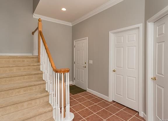 3rd image of 17768 Kings Point Dr