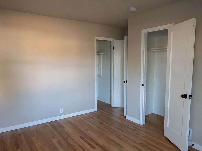 1517 Converse Ave — Photo 11