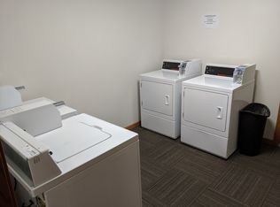 204 W Main St #454776, Whitewater, WI 53190