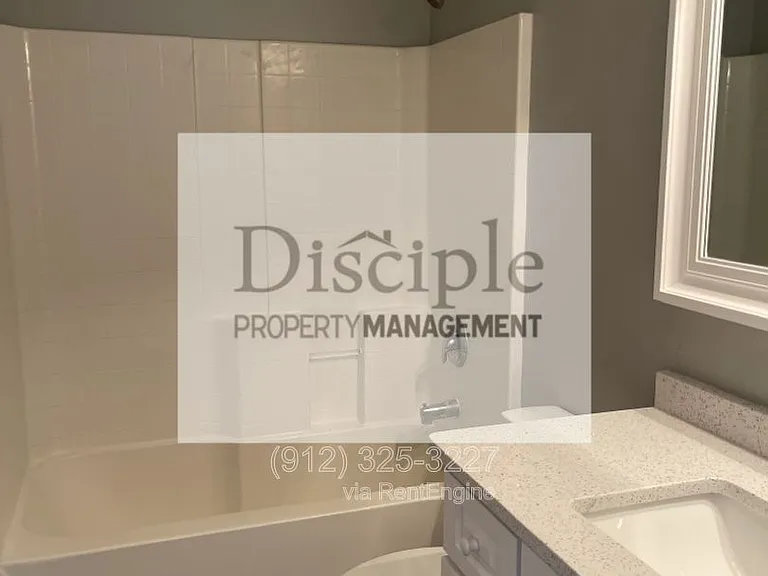 24 Cypress Ln — Photo 13