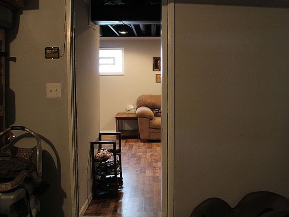 4th image of 9028 Amona Dr