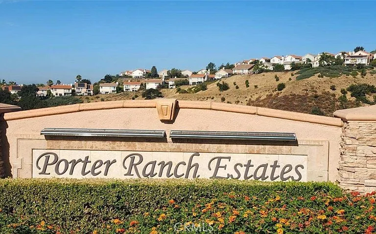 12022 Falcon Crest Way — Photo 9
