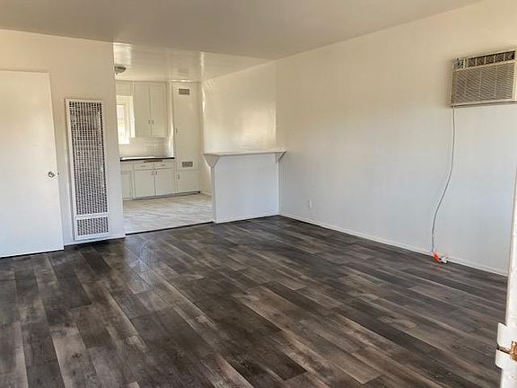 2nd image of 4615 Eagle Rock Blvd APT 10