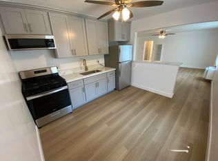 Sussex House Apartments, Temple City, CA 91780