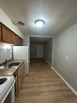 3725 Dina Avenue - 1 — Photo 1