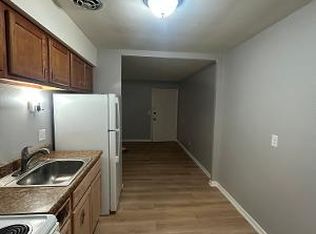 3725 Dina Ave #1, Cincinnati, OH 45211
